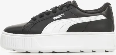 Produktbild von PUMA Damen Freizeitschuhe, KERMEN L 37