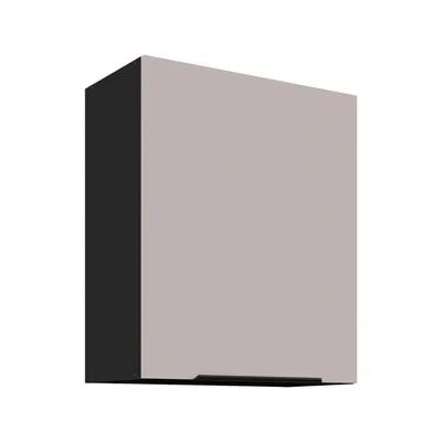 Produktbild von Hängeschrank Arona Cashmere 60 G-72 1F