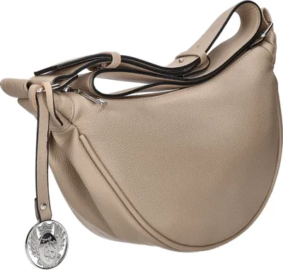 Produktbild von Handtasche mit Reißverschluss BAG-3955-BE