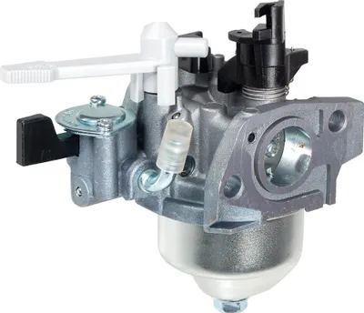 Obrázek produktu pro Loncin LC175F-2 karburátor ORIGINÁLNÍ DÍL
