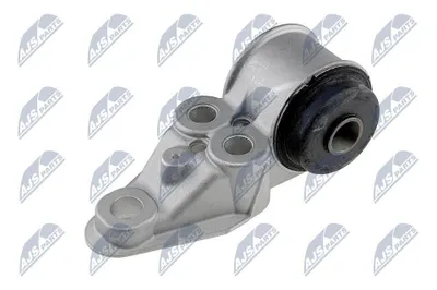 Produktbild von NTY ZWT-VW-000 Achslager für VW PASSAT Variant (3B6) Hinten Links