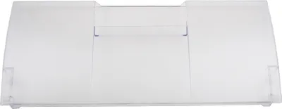 Productafbeelding van BEKO - Vriezerlade - 4541380100