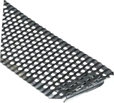 Produktbild von Stanley Feinschnittblatt Metall 250 x 42 mm