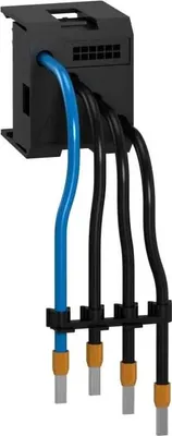 Produktbild von APC Schneider 1 Stück