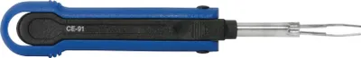Image de SW-Stahl 32100L-CE91 Outil de déverrouillage