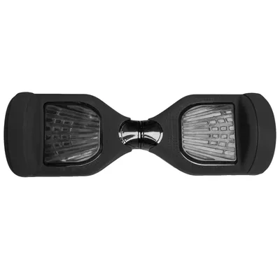 Obrázek produktu pro Gumový obal Standard