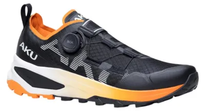 Zdjęcie produktu dla Aku Buty Furiosa BOA, 7931108