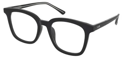 Produktbild von Autofahrbrille Crullé Solely C1 ohne Dioptrien