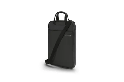 Produktbild von Kensington Eco-Friendly Laptop Sleeve - Notebook-Tasche - 30.5 cm (12")