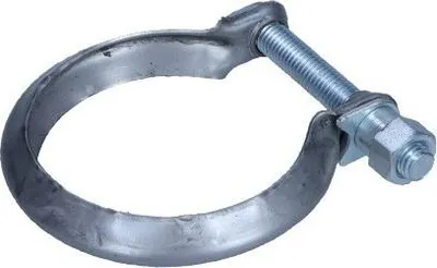 Image de FA1 Raccord de tuyau, système d'échappement (934-773)
