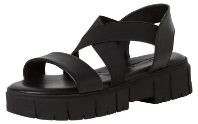 Image de Tamaris sandale 1-28048-30/001