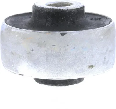 Produktbild von Lagerung Lenker für Querlenker für VW Golf IV Schrägheck (1J1) Hinten Unten Vorne V10-6270 VAICO