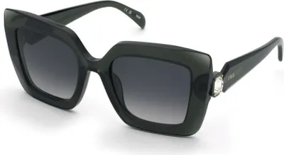 Zdjęcie produktu dla Okulary przeciwsłoneczne damskie Tous STOC44S5306S8 Ø 53 mm