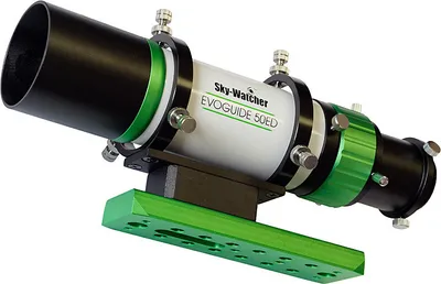 Produktbild von Skywatcher Guidescope Evoguide 50 ED