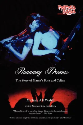 Produktbild von Runaway Dreams
