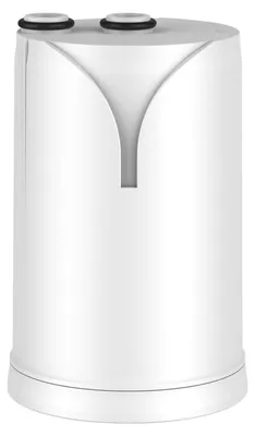 Zdjęcie produktu dla Wkład filtrujący do Brita On Tap