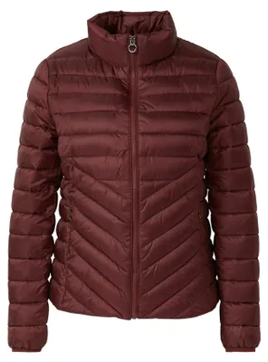 Produktbild von Outdoor-Jacke 3902 RED Größe 40
