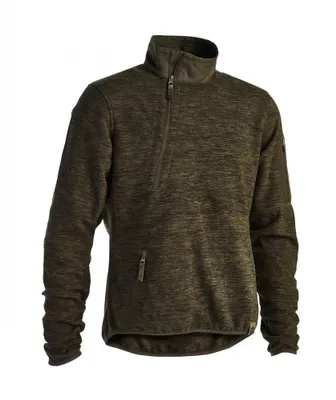 Produktbild von Northern Hunting Thorlak Pullover braun XL