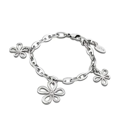 Produktbild von LOTUS LS1535-2-1 Armband Blume STYLE