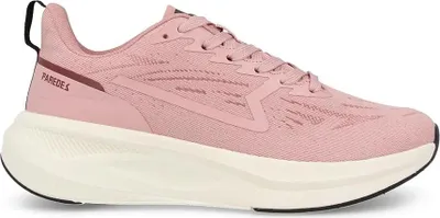 Produktbild von Paredes Catarroja Sportschuhe Rosa EU 37 Damen Rosa EU 37