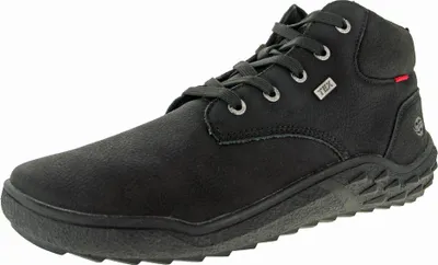 Produktbild von Dockers Herren Schnürboots 41