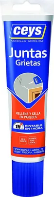 Zdjęcie produktu dla Ceys uszczelniacz 125 ml