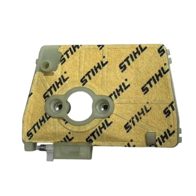 Produktbild von Stihl Original Luftfilter für MS381 - 11191201628