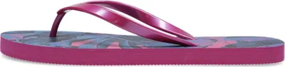 Obrázek produktu pro 4F Boty KLD004, H4L22KLD004MULTICOLOUR2