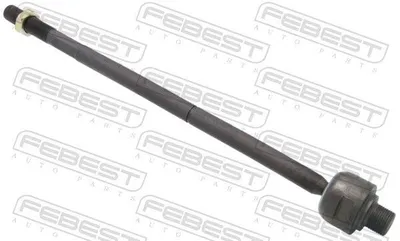 Produktbild von Febest 2922-Diiifr