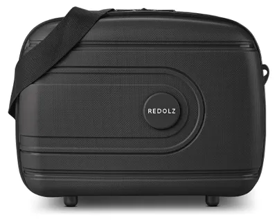 Produktbild von Redolz Essentials 11 Beautycase 34 cm