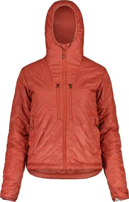Produktbild von Jacken Maloja Alpine 3615518674