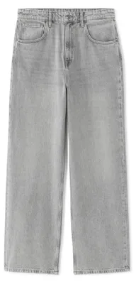 Obrázok produktu pre Džínsy Celio Nosubag Baggy, veľkosť 42