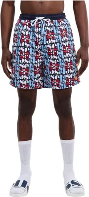 Zdjęcie produktu dla Buty Ellesse SHZ22141-934 dla Męskie