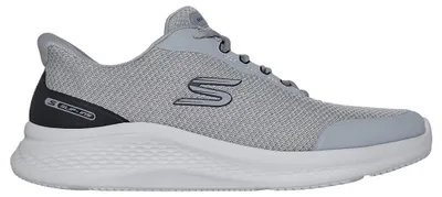 Zdjęcie produktu dla Skechers Lite Pro 2.0 - Aldor 44
