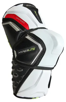 Produktbild von Bauer Hockey Vapor Hyperlite Intermediate Hockey-ellbogenschützer M M