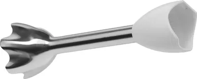 Image de Braun AS00004202 Pied mixeur pour 4192 4191... Mixeur plongeant (voir description)