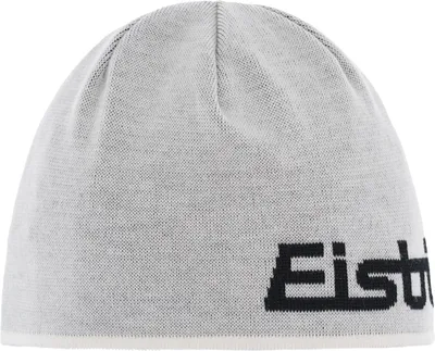 Produktbild von EISBÄR 365 MÜ RL white-stahlg-milkg-lilal-blaug white-stahlg-milkg-lilal-blaug -