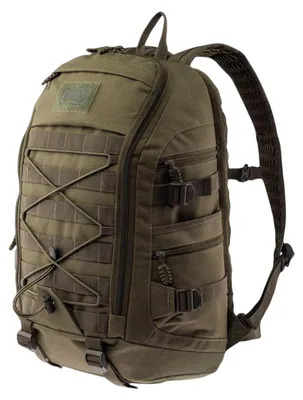 Produktbild von Magnum Rucksäcke Cityox 28, 92800407086