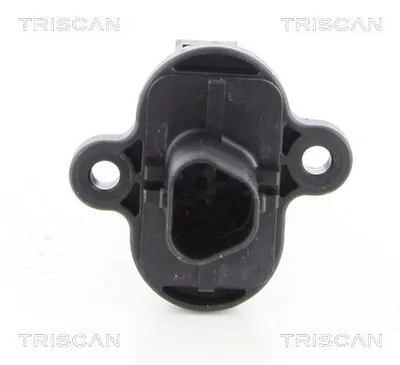 Produktbild von TRISCAN 8812 24100 Luftmassenmesser LMM für OPEL Corsa D Schrägheck (S07) Luftmengenmesser