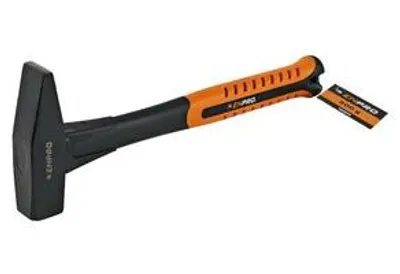 Obrázok produktu pre Enpro 703876 Kladivo FIBERGLASS 800 g 36 cm