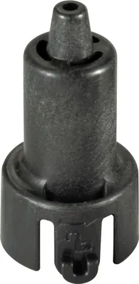Immagine prodotto di Ugello di soffiaggio Makita adatto per AS001G e DAS180