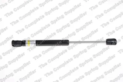 Produktbild von LESJÖFORS 8155448 Gasfeder Heckklappendämpfer für MAZDA 6 (GH)