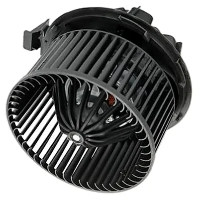 Image de VALEO 884540 Ventilateur d'habitacle avant