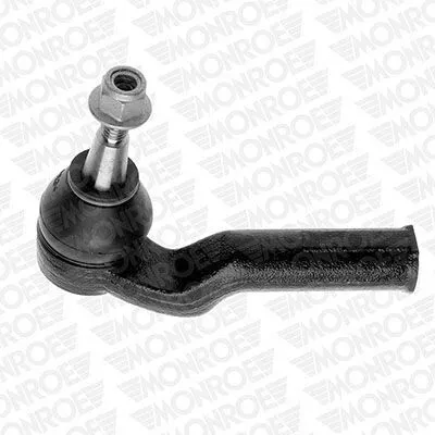 Produktbild von MONROE Spurstangenkopf Spurstange für VOLVO V40 Schrägheck (525, 526) L27130