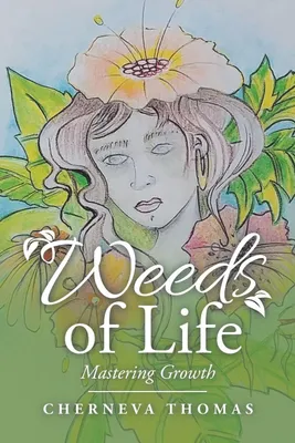 Produktbild von Weeds of Life