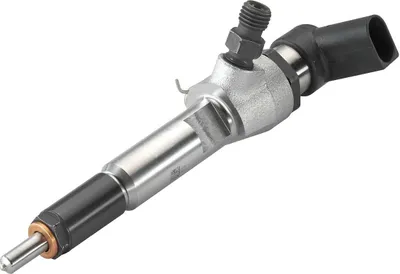 Produktbild von VDO A2C59511611 Diesel Einspritzdüse