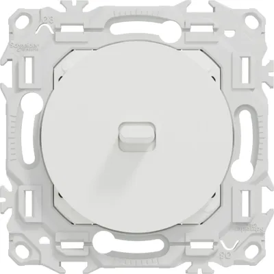 Image de Odace Detecteur Toutes