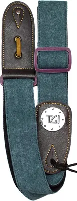 Obrázek produktu pro Tgi Tgs13075