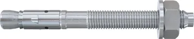 Produktbild von Fischer  Bolzenanker FBZ 12/30, 20 Stück,  543962