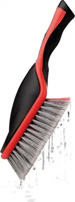 Obrázok produktu pre Prémiová umývacia kefa F1 Activebrush